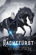 Rachefürst - vergessen - Bild 1