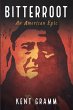 Bitterroot - Bild 1