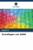 Grundlagen von QSAR