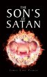 The Son's of Satan - Bild 1