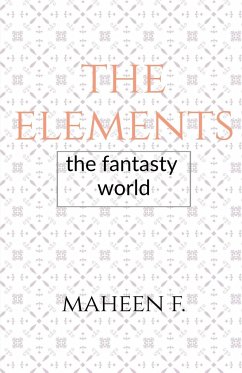 The elements - F., Maheen