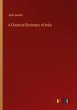A Classical Dictionary of India - Bild 1