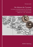 Die Münzen der Tyrannen Die Münzen der Tyrannen