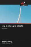 Implantologia basale