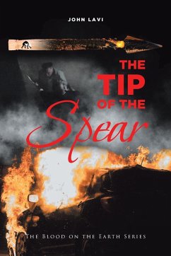 The Tip of the Spear