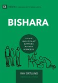 Bishara (The Gospel) (Hausa)