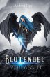 Blutengel - verlassen - Bild 1