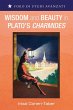 Wisdom and Beauty in Plato's Charmides - Bild 1