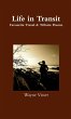 Life in Transit - Bild 1