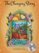The Changing Story - Bild 1