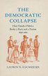 The Democratic Collapse - Bild 1