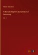 A Manual of Spherical and Practical... - Bild 1