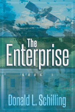 The Enterprise - Schilling, Donald L.