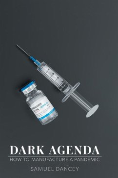 Dark Agenda