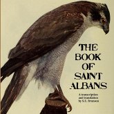 The Book of Saint Albans