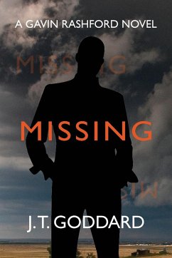 Missing - Goddard, J. T.