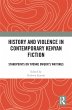 History and Violence in Contemporary... - Bild 1