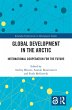 Global Development in the Arctic... - Bild 1