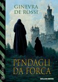 Pendagli da forca (eBook, ePUB)