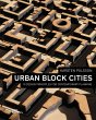 Urban Block Cities - Bild 1