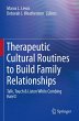 Therapeutic Cultural Routines to Build... - Bild 1