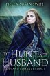 To Hunt A Husband (eBook, ePUB) - Bild 1