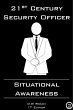 21st Century Security Officer (eBook,... - Bild 1