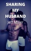 Sharing My Husband (eBook, ePUB)