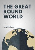 The Great Round World (eBook, ePUB)