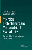 Microbial Biofertilizers and Micronutrient Availability