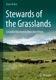 Stewards of the Grasslands