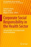 Corporate Social Responsibility in the Health Sector