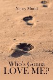 Who's Gonna Love Me? (eBook, ePUB)