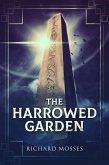 The Harrowed Garden (eBook, ePUB)