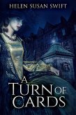 A Turn of Cards (eBook, ePUB)