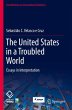 The United States in a Troubled World - Bild 1