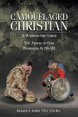 Camouflaged Christian (eBook, ePUB)