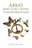 Abba's Baby Girl's Mind Transformation (eBook, ePUB)