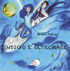 Indigo e oltremare (eBook, PDF)