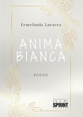 Anima bianca (eBook, ePUB)