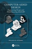 Computer Aided Design (eBook, PDF)