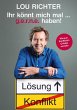Ihr könnt mich mal ... g.e.r.n.e.... - Bild 1