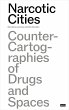 Narcotic Cities - Bild 1