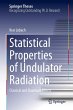 Statistical Properties of Undulator... - Bild 1