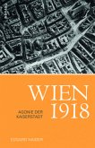 Wien 1918