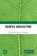 Rainfed Agriculture (eBook, ePUB) - Bild 1