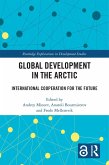 Global Development in the Arctic (eBook, PDF)