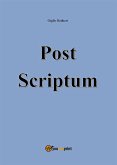 Post Scriptum (eBook, ePUB)