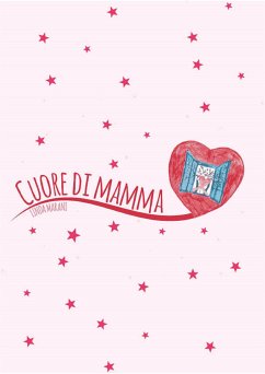 Cuore di mamma (eBook, ePUB) - Marani, Linda