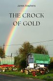 The Crock of Gold (eBook, ePUB)